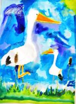 Jenčíková Diana.jpg